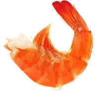 Headless Shrimp(0.5lb)